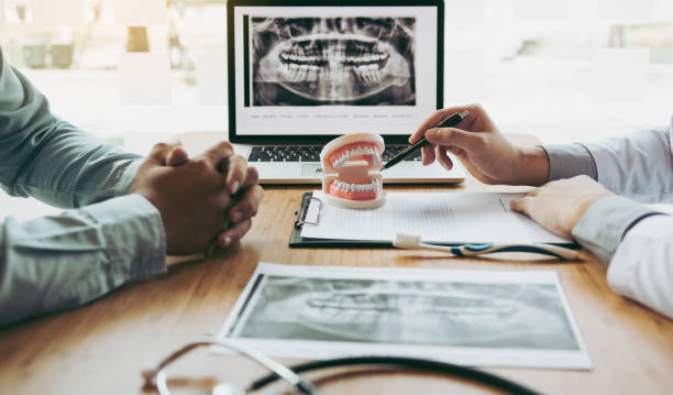 Best Emergency Tooth Extraction in Geneva, AL