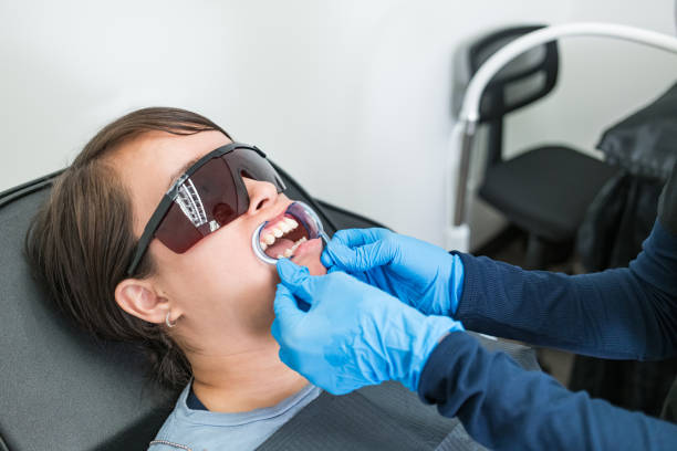 Best Emergency Dental Care for Trauma or Injury in Geneva, AL